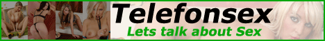 165 Telefonsex - Let´s talk about Sex